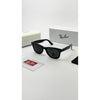 Rey ban 2140 black