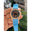 JACOB & CO RAM MANDIR EDITION PREMIUM WATCH