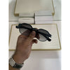 Marc jacobs 5801 blue