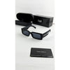 DOLC_GABBANA_black_6187