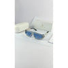 VERSACE GOLD BLUE 4237-52