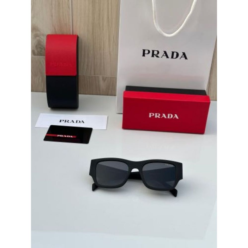 PRADDA SUNGLASD-26