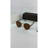 RAYBA brown 109