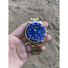 Rollex Submariner