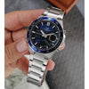 Casio Edifice Efv-C110D Japan