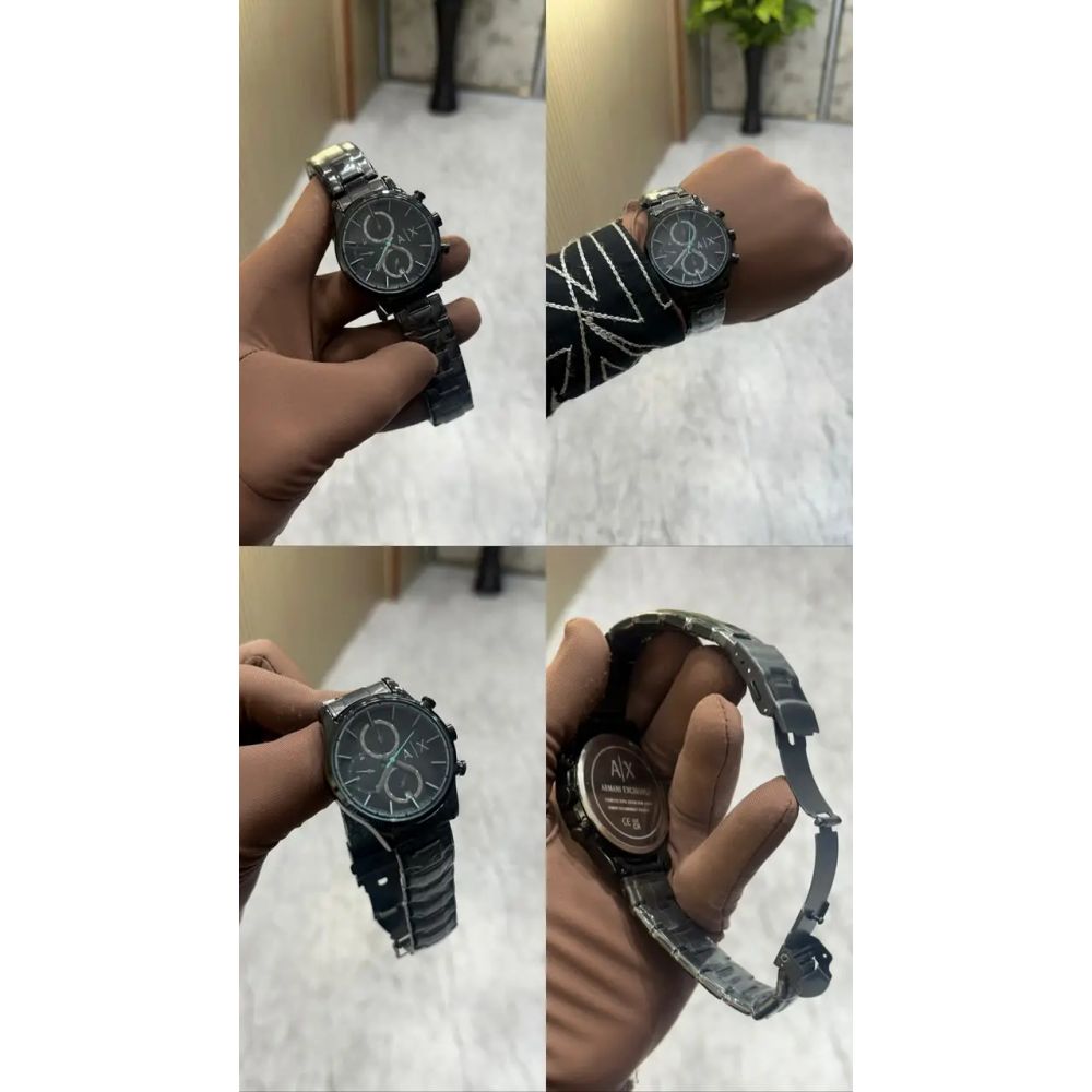 ARMANI EXCHANGE AX1867