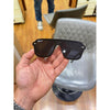 Rayba 4904 matt black