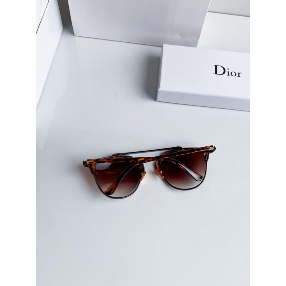 Diyor_6003-61