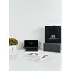 Maybach X Maybahe 1029 Gold Day Night Colour Changing Glass