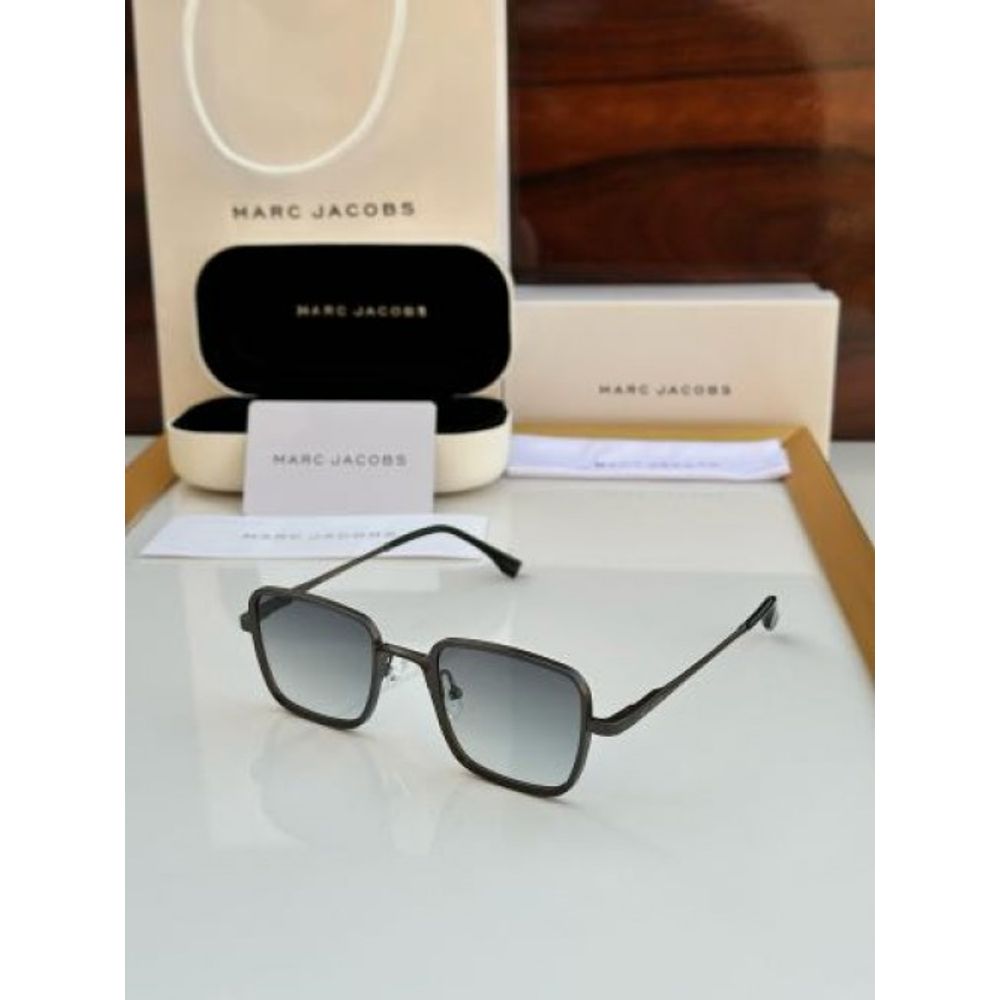 MARCJACOBS SUNGLAS D-547