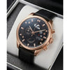 Tag Huer CR7 Watch