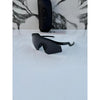 Oakle 4929 hydra full black