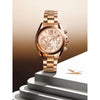 Micheal Kors Ladies Chronograph Watch, MK5799