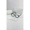 MARC JACOBS BLACK plano 1097