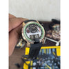 HYT H1 Black Rose Gold Green FIX (No RETURN)