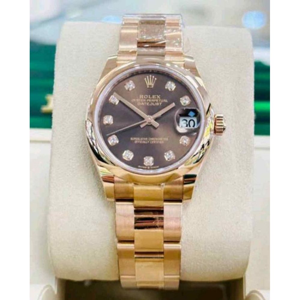 rollex_date just