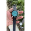 Omegha Seamaster Aquaterra