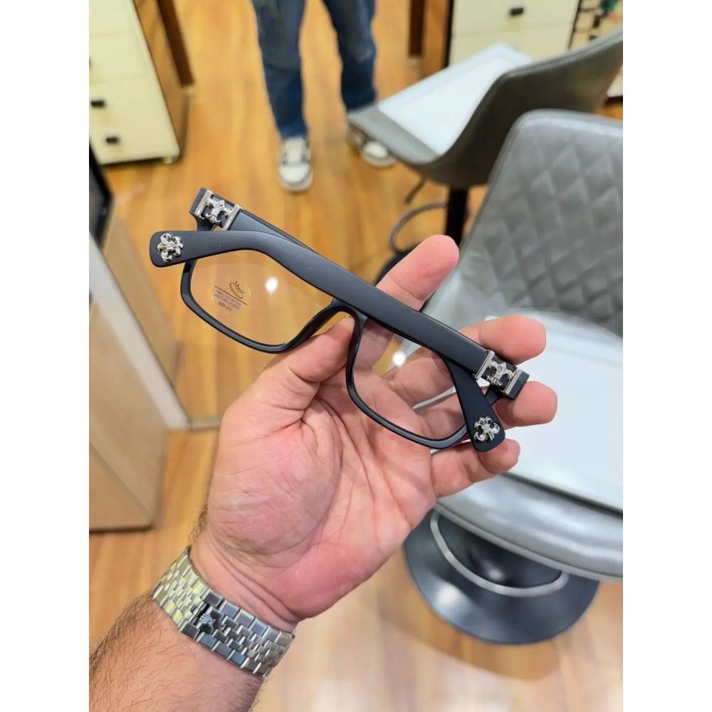 Chrome_heart_2270_black_plano