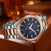 Gues_s Chronograph 221