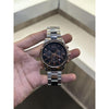 Arma Exchange Premium Watch Rose