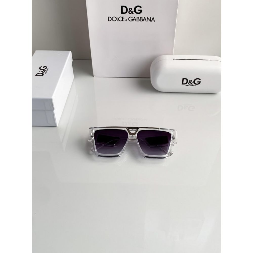 Dolse and gabbana  829