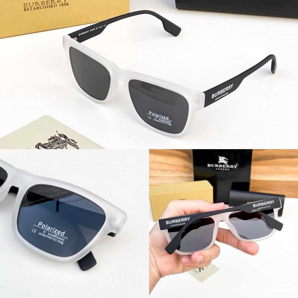 Burber_white_black_4293