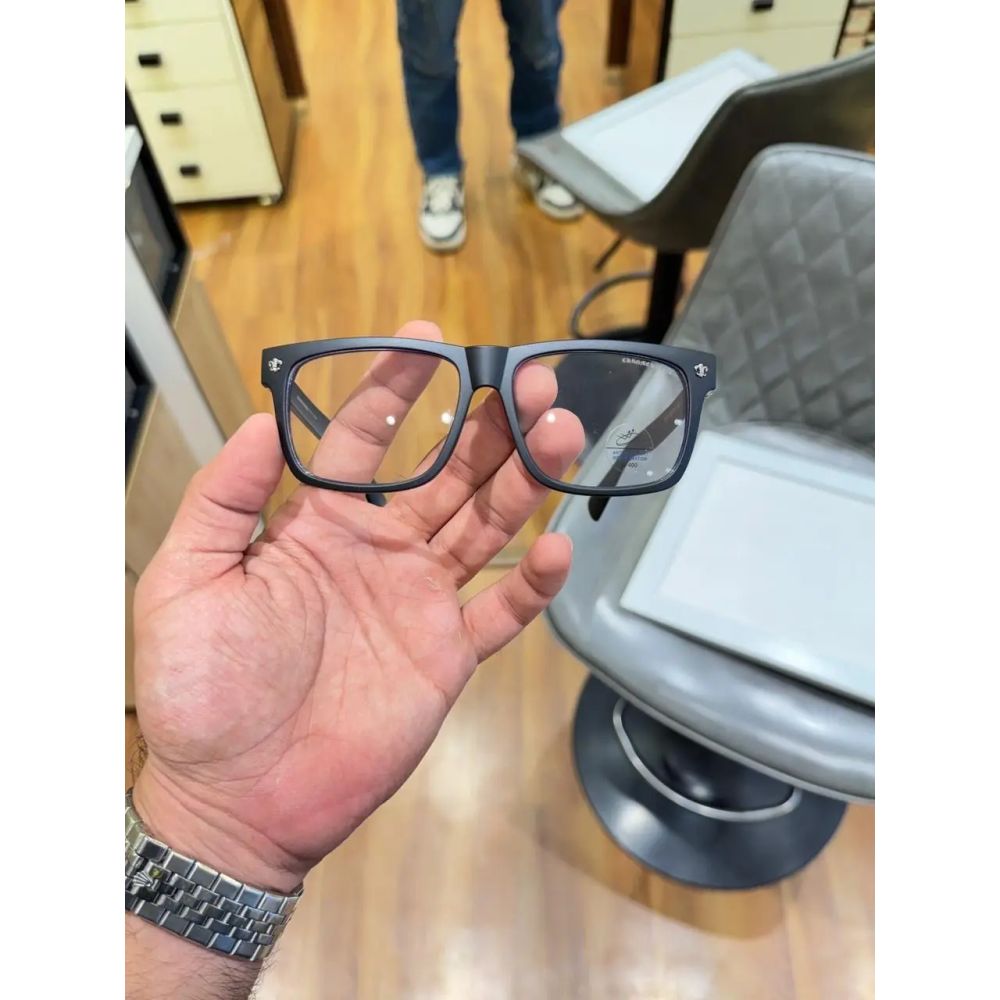 Chrome_heart_2270_black_plano
