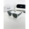 REY BAN GREY 840