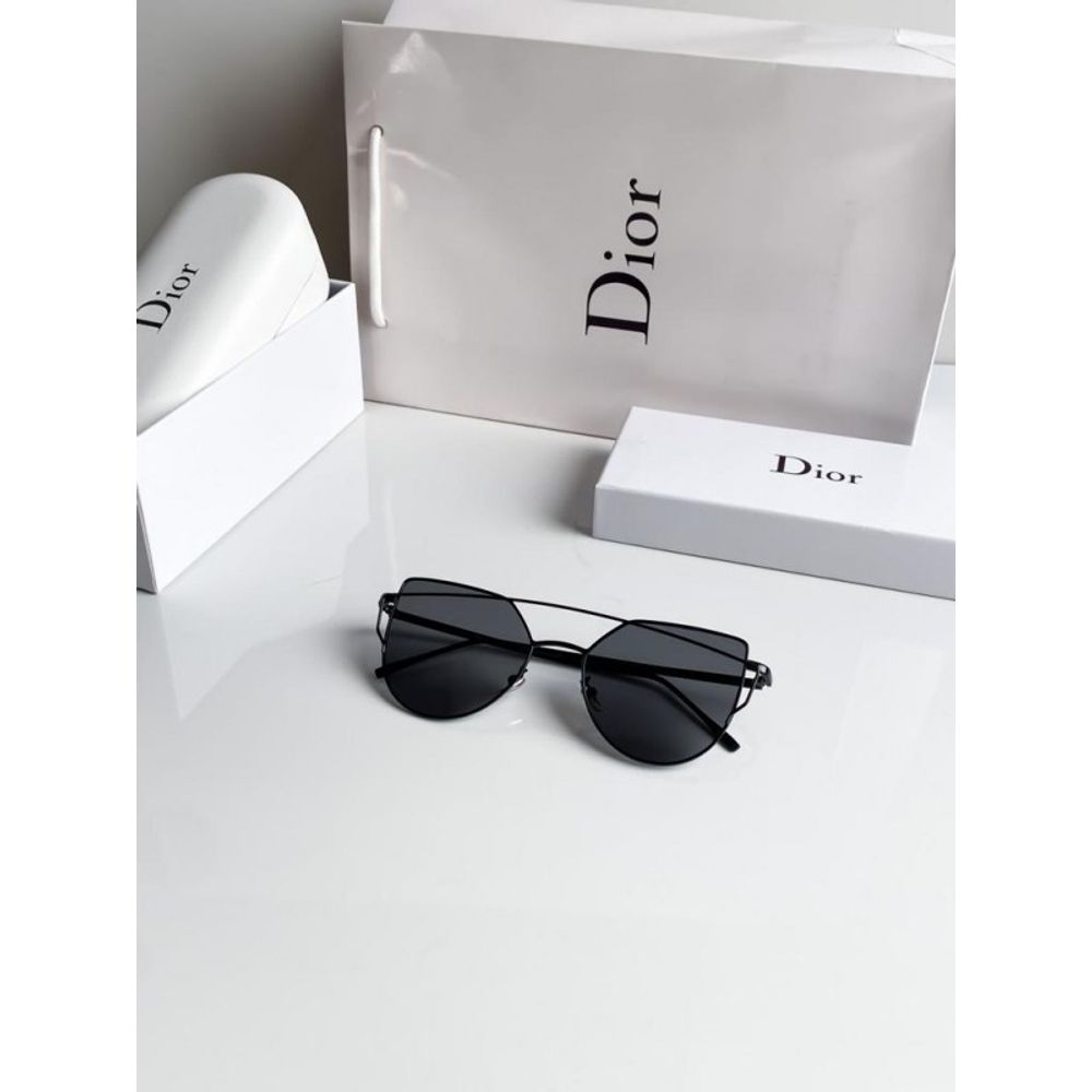 Doir_6005