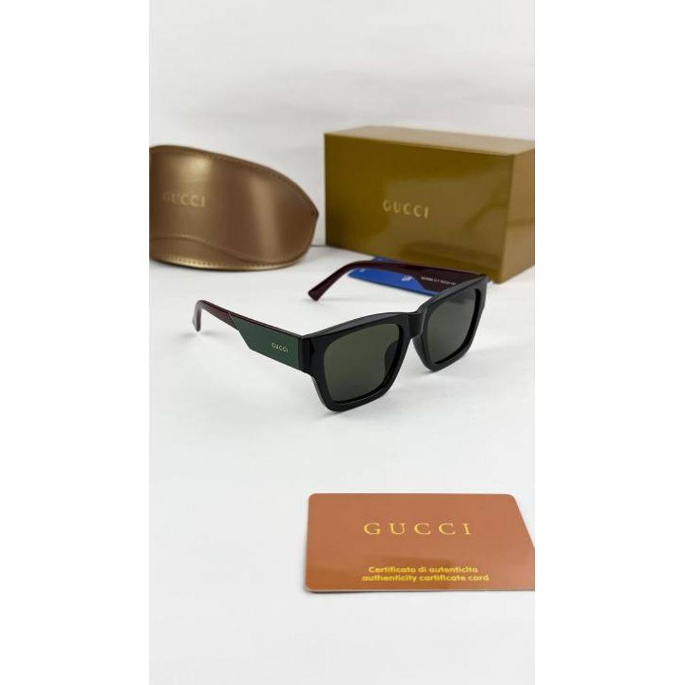 Gucchi_green_1668-88