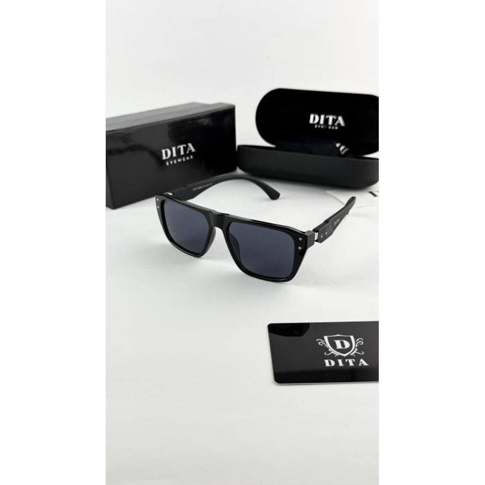 Dita