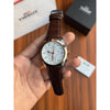 Tissoo_t 1853 Couturier