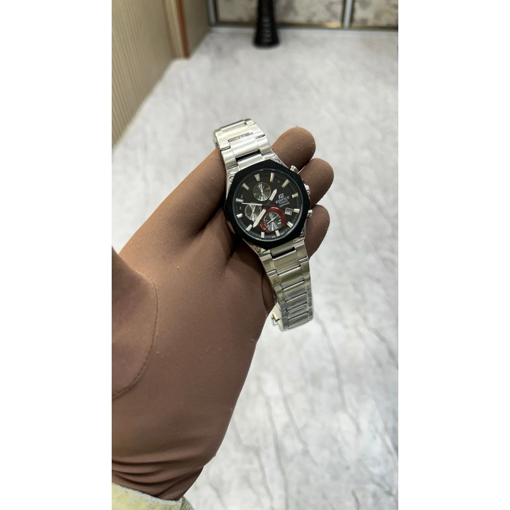 CASIO EDIFICE EFS-S570