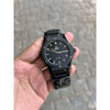 Hublot Automatic