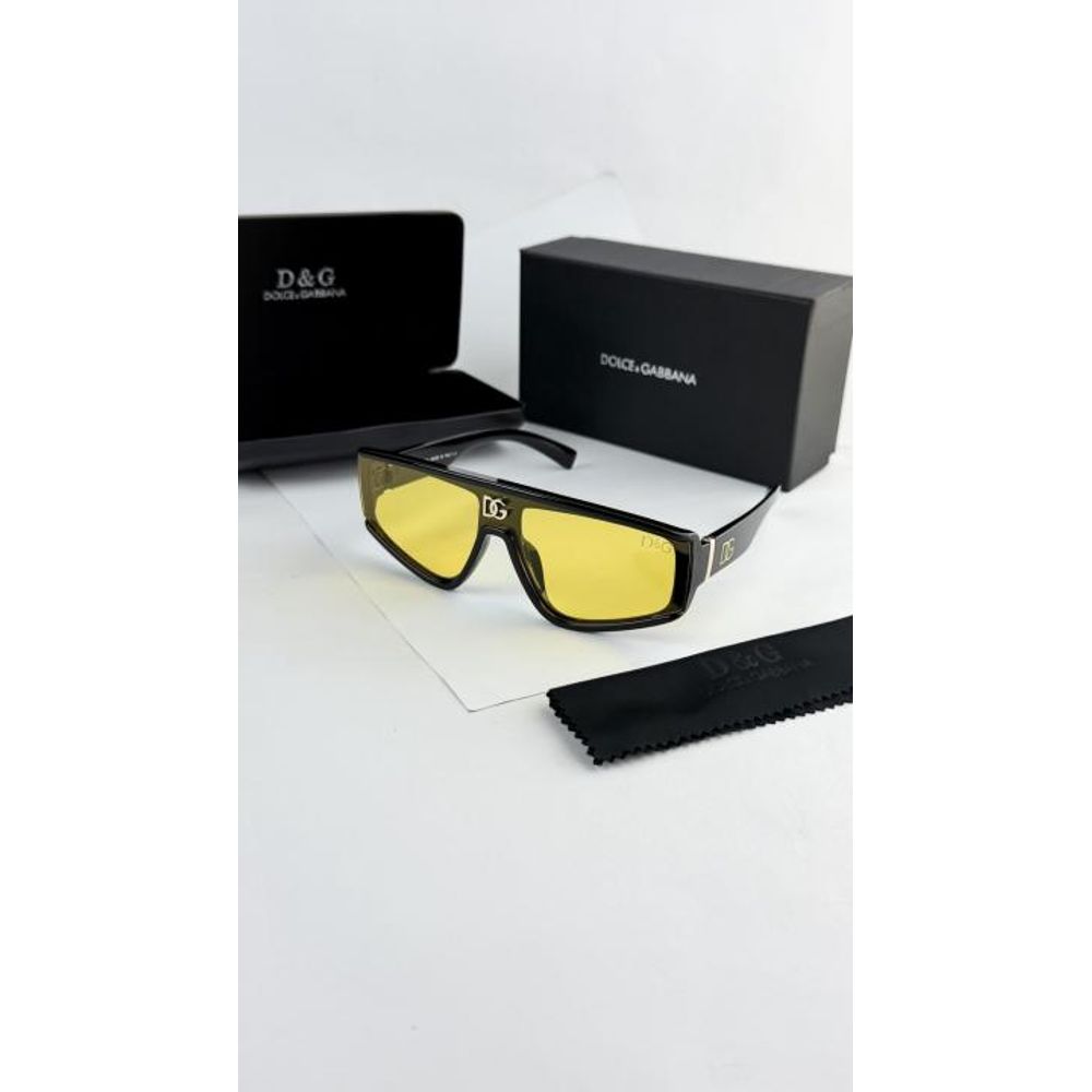 Dolc_gabbana_black_ yellow-840
