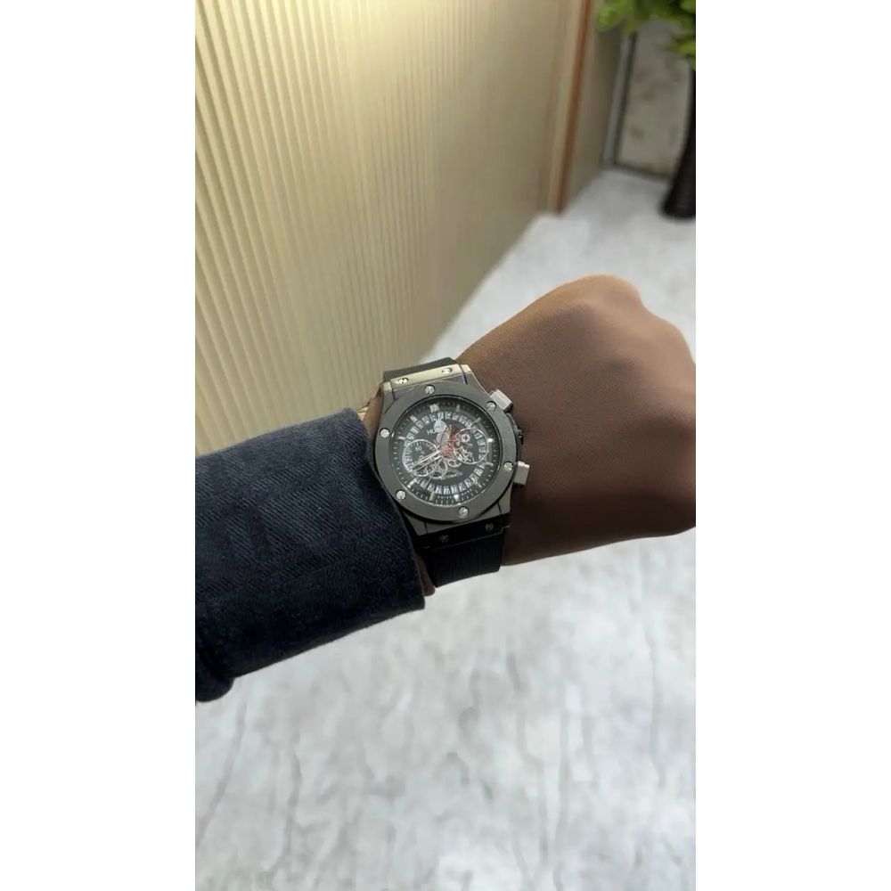 HUBLOT BIG BANG