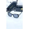 Versace 144 full black