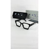 OF WHITE BLACK PLANO 88995