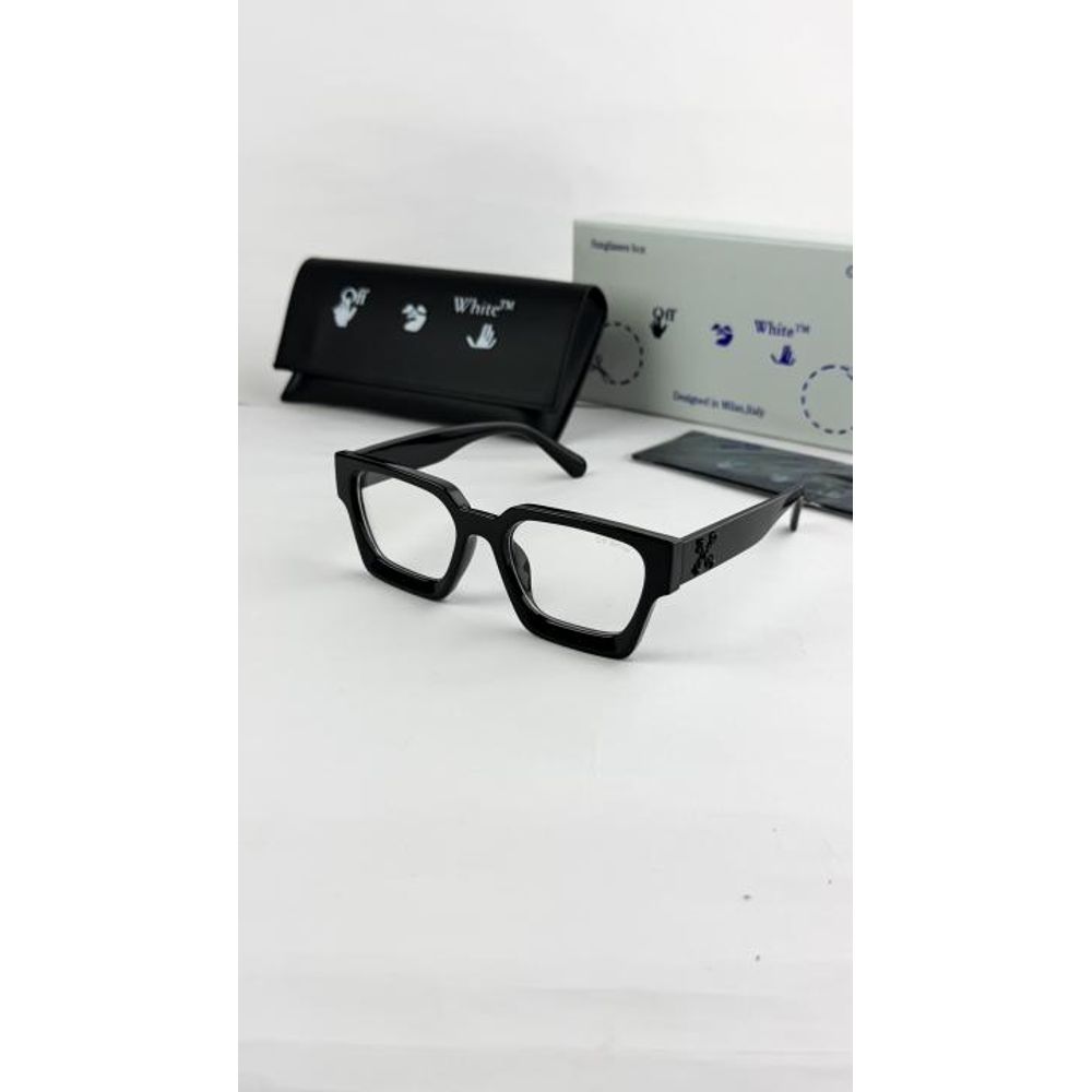 OF WHITE BLACK PLANO 88995