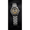 Patek phillpe sun moon automatic