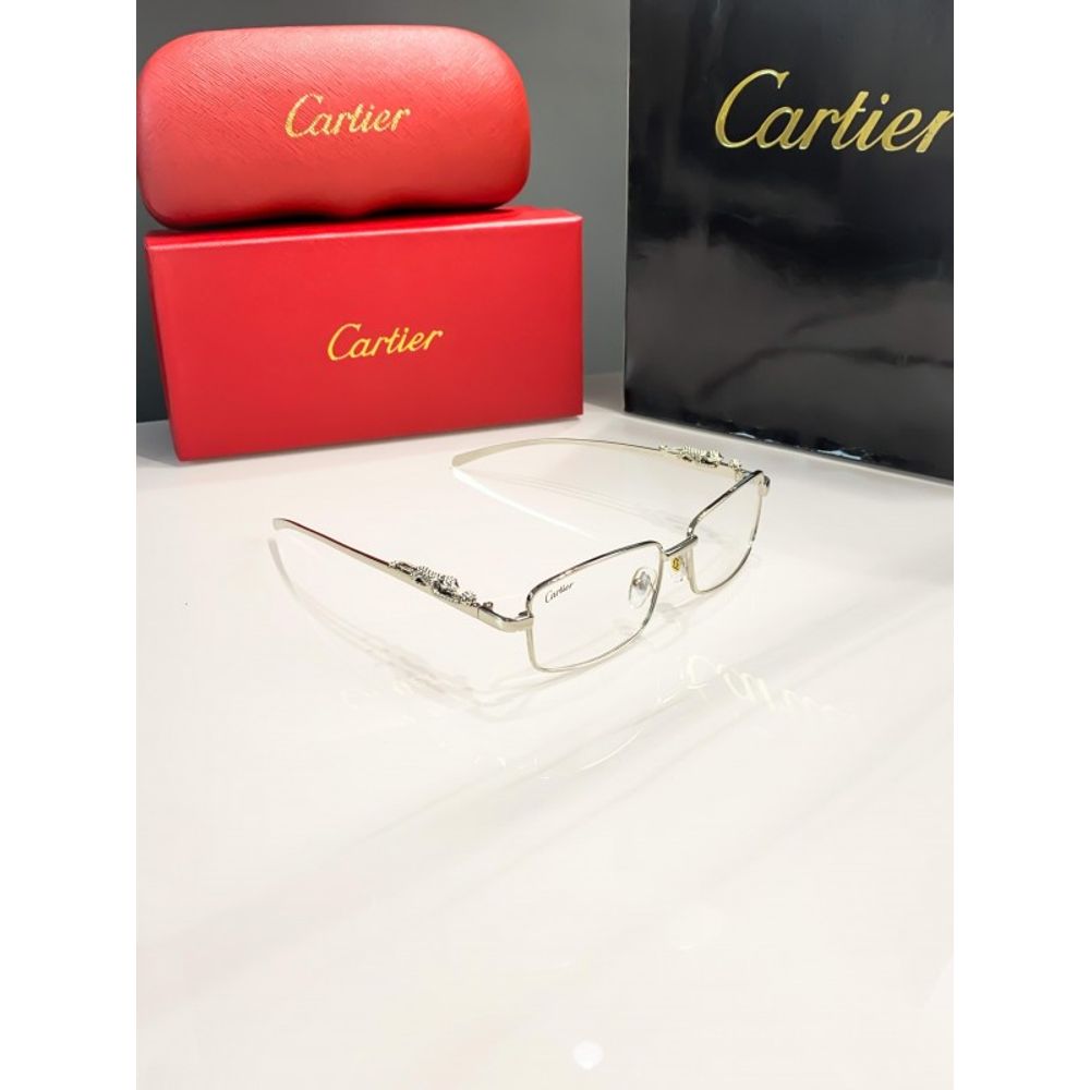 Cartie_Silver_frame_215