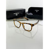 CHROME HEART TIGER FRAME 110