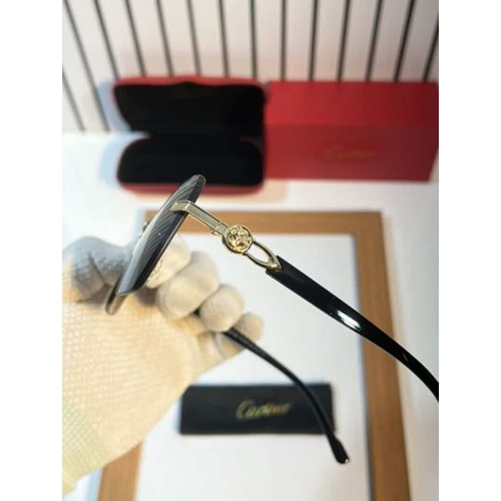 cartier_8817_gold_black