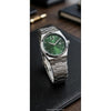Movado
