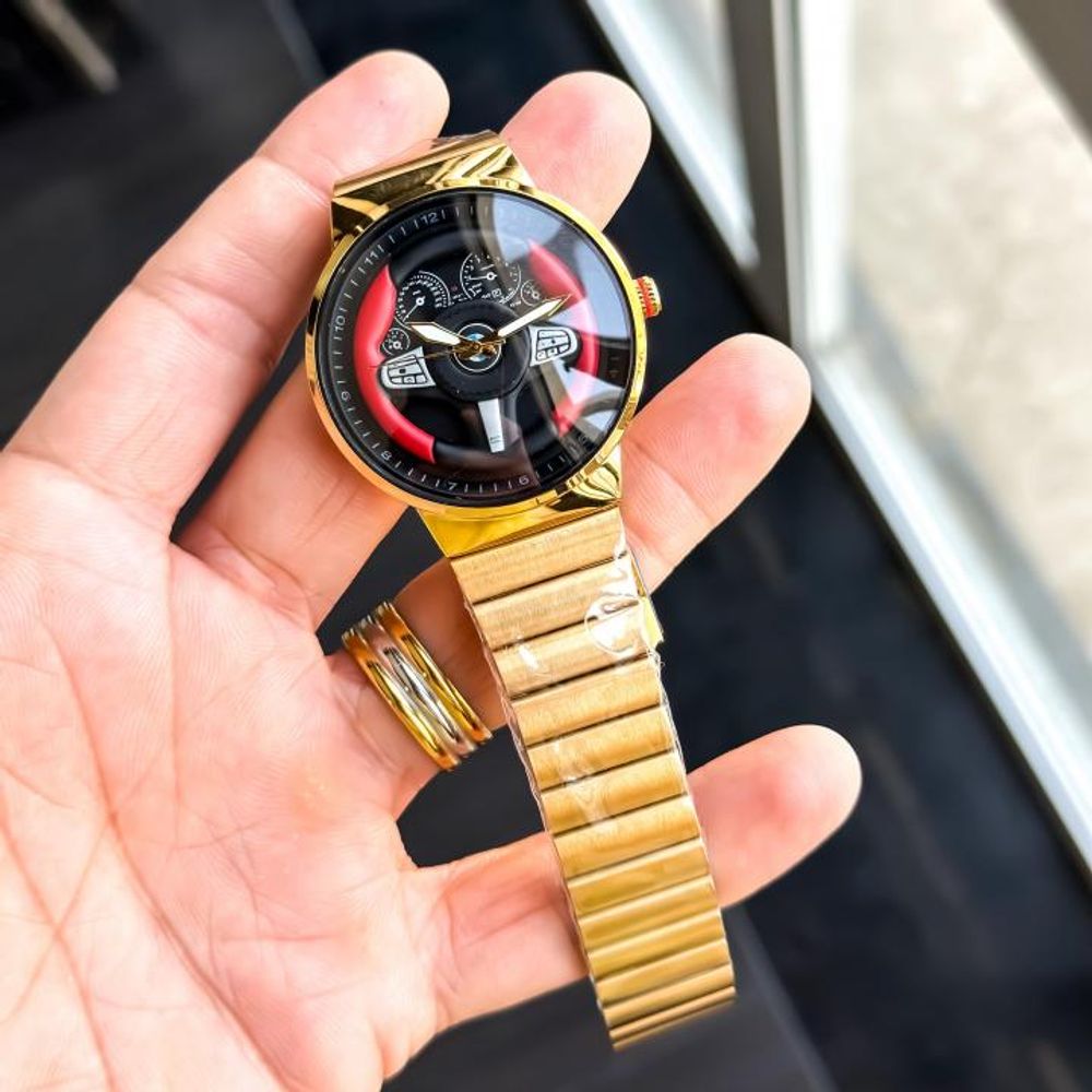 BMW_GOLD-BLACK