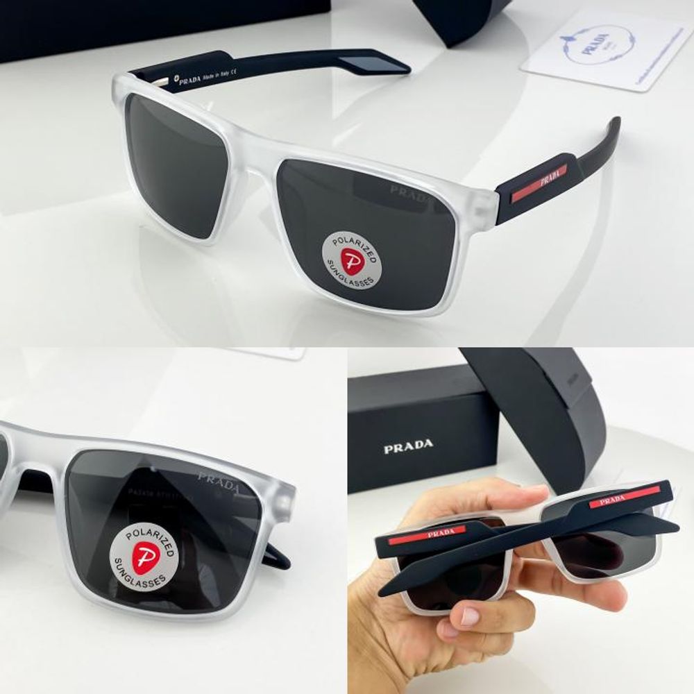 Prad_black_white_2438