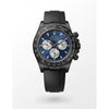 Rollex_Daytona_Cosmograph_Silicon_Blue