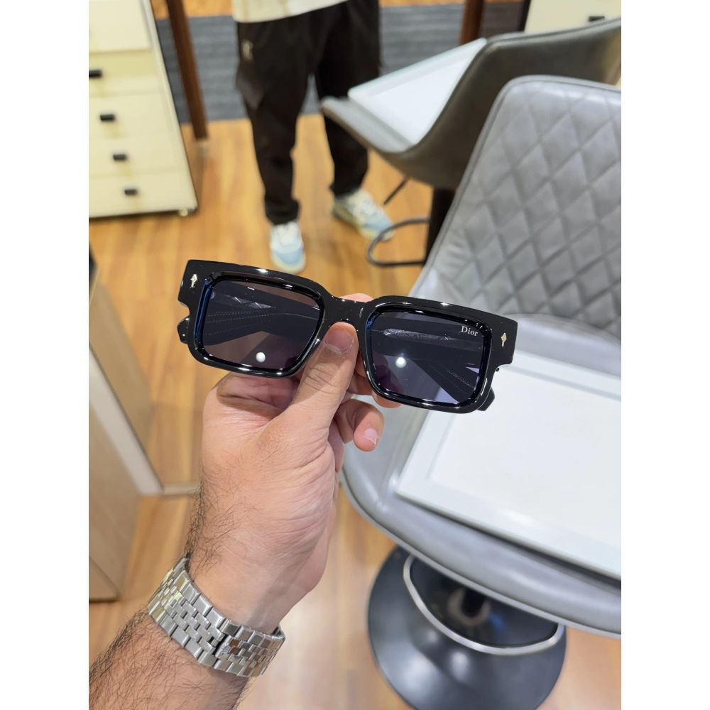Dior_6626_full_black