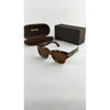 Tom_for_tiger brown 184