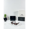 DG WMNS 4416 Brown